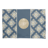 G Creation Office Pillowcase 枕カバー (正面)