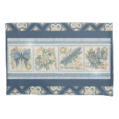 G Creation Office Pillowcase 枕カバー (正面)