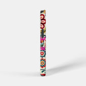 g iPhoneケース (右側面)