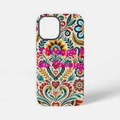 g iPhoneケース (裏面)