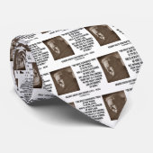 G.K. Chestertonのあることの素晴らしい機構の実験 ネクタイ (ロール)