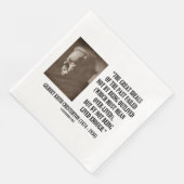 G.K. Chesterton Great Ideals Of The Past Not Lived (コーナー)