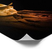 G.K. Chesterton Quote On Christianity ポスター (角)