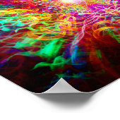 G Minor Tessilation ポスター (角)