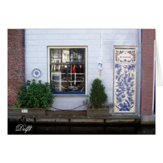 g/ncアムステルダムデルフト運河1