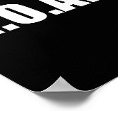 G.O.A.T素晴らし（全時間） ポスター (角)