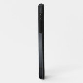 G.O.S.Studio.によるSteampunkのカメラ#1 Case-Mate iPhoneケース (裏面/左)