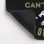 G-Paはそれを修正できる マウスパッド (コーナー)