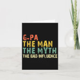 ポストカード　16枚　ソ連　ＣＣＣＰ プロパガンダ　ハガキ Amazon | ポストカード 16枚 ソ連 CCCP プロパガンダ ハガキ