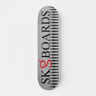 G Sk8ボード#1 スケートボード