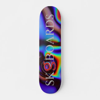 G Sk8ボード#3 スケートボード