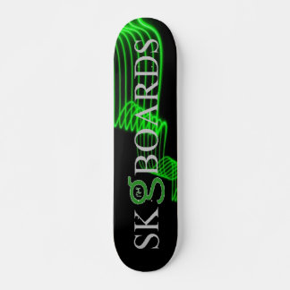 G Sk8ボード#4 スケートボード
