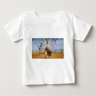 G-STYLE ベビーTシャツ