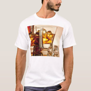 G-STYLE Tシャツ