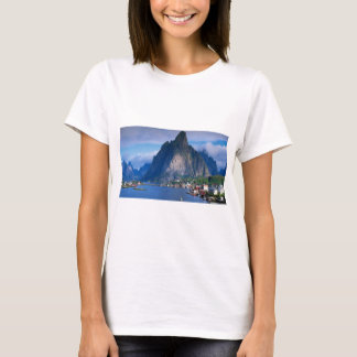 G-STYLE Tシャツ