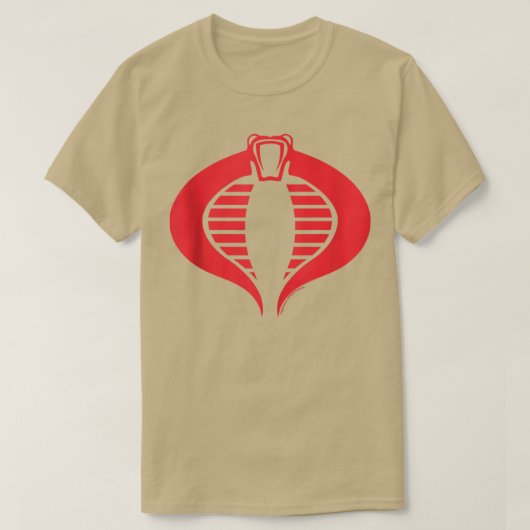 G Tシャツ (デザイン正面)