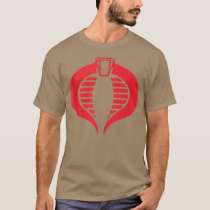 G Tシャツ