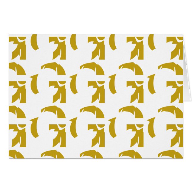 G vonドッグゲ (正面横)