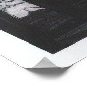 GAシアターポスター ポスター (角)