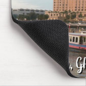 GAマウスパッド、サバンナ マウスパッド (コーナー)