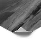 GA石山 ポスター (角)