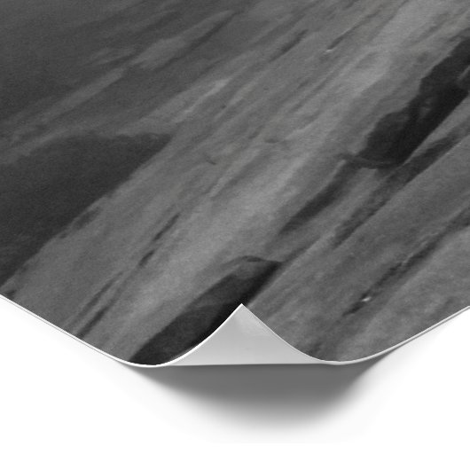 GA石山 ポスター (角)