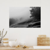 GA石山 ポスター (キッチン)