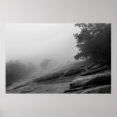 GA石山 ポスター (正面)