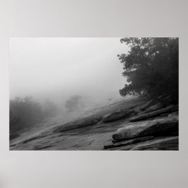 GA石山 ポスター