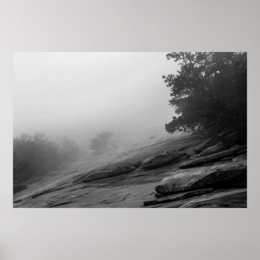 GA石山 ポスター (正面)