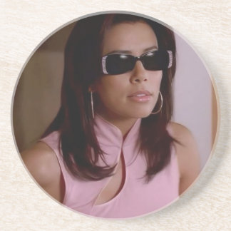 Gabi コースター