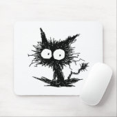 GabiGabi マウスパッド (マウス)