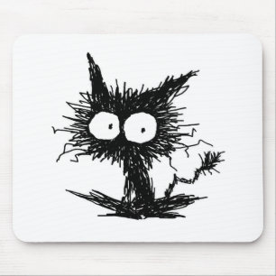 GabiGabi マウスパッド