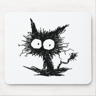 GabiGabi マウスパッド