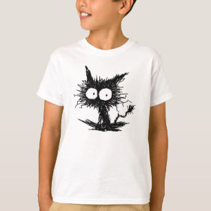 GabiGabi Tシャツ