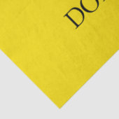 Gadsdenフラグ(私に踏み付けない) (ヘビのフラグ)ティース 薄葉紙 (詳細)