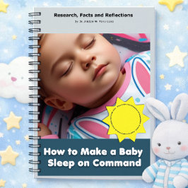 Gag gift - Notebook, pretending to be a book  ノートブック