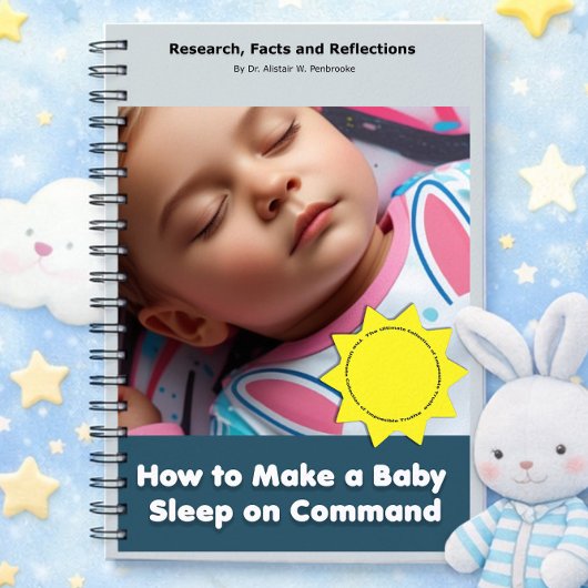 Gag gift - Notebook, pretending to be a book  ノートブック