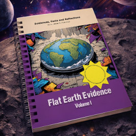 Gag gift - Notebook, pretending to be a book  ノートブック