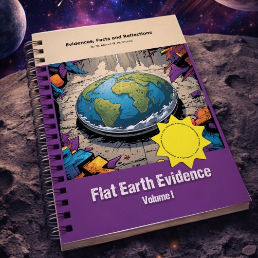 Gag gift - Notebook, pretending to be a book  ノートブック