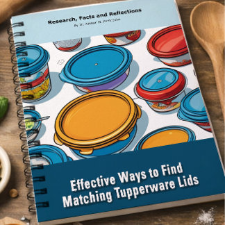 Gag gift - Notebook, pretending to be a book  ノートブック