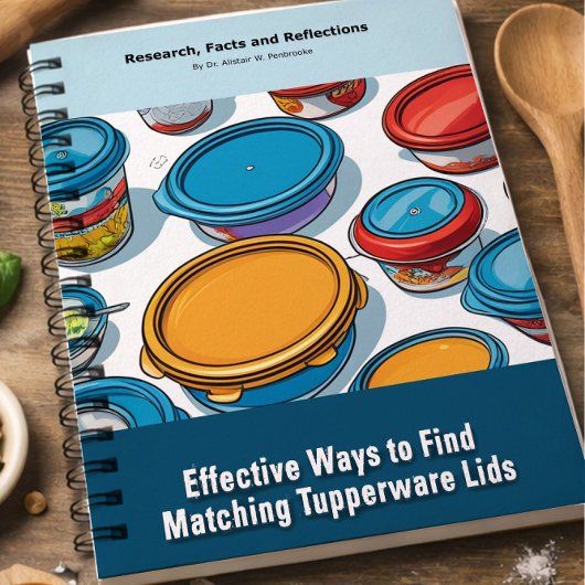 Gag gift - Notebook, pretending to be a book  ノートブック