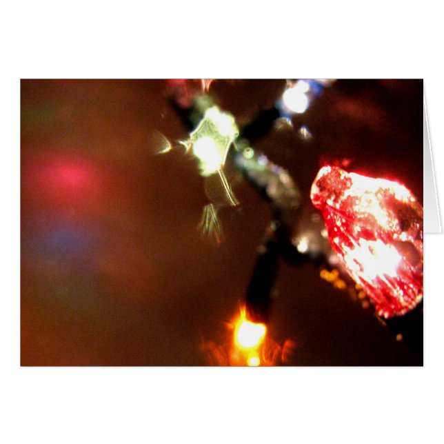 Gaggaの高さ (正面横)