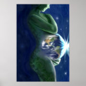 GAIAバイスズヒルズVB ポスター (正面)