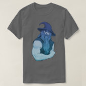 GAIN Tシャツ (デザイン正面)