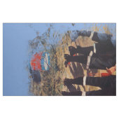 Gaiteros/Gaiteiros/Pipers ファブリック (ファットクウォーター)