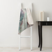 Gala シェルパブランケット (インサイチュ)