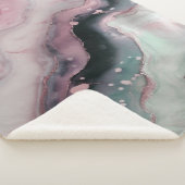 Gala シェルパブランケット (3/4)