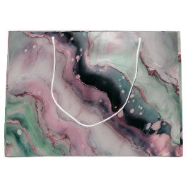 Gala ラージペーパーバッグ