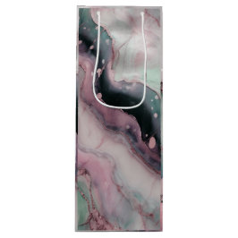 Gala ワインギフトバッグ